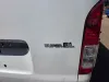 Picture of Toyota Hiace 2017