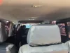 Picture of Toyota Hiace 2017