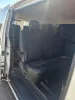 Picture of Toyota Hiace 2017