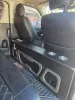 Picture of Toyota Hiace 2017