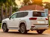 Picture of Toyota Land Cruiser 2025