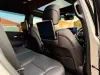 Picture of Toyota Land Cruiser 2025
