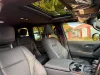 Picture of Toyota Land Cruiser 2025