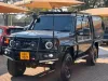 Picture of Toyota Land Cruiser 2018