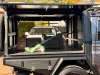 Picture of Toyota Land Cruiser 2018