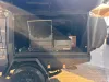 Picture of Toyota Land Cruiser 2018