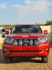 Picture of Toyota Prado 2022