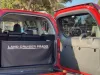 Picture of Toyota Prado 2022