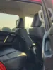 Picture of Toyota Prado 2022