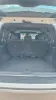 Picture of Toyota Land Cruiser 2023
