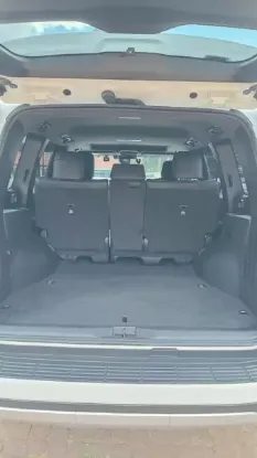 Picture of Toyota Land Cruiser 2023
