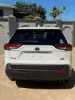 Picture of Toyota Rav4 2021