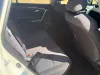 Picture of Toyota Rav4 2021