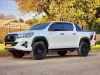 Picture of Toyota Hilux 2018