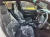 Picture of Toyota Hilux 2018