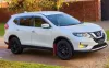 Picture of Nissan X-Trail 2019