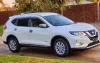 Picture of Nissan X-Trail 2019