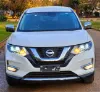 Picture of Nissan X-Trail 2019
