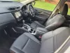Picture of Nissan X-Trail 2019