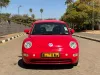 Picture of VW Beetle 2001