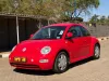 Picture of VW Beetle 2001