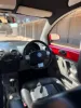 Picture of VW Beetle 2001
