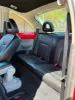 Picture of VW Beetle 2001