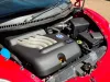 Picture of VW Beetle 2001