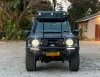 Picture of Toyota Land Cruiser 2025