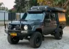 Picture of Toyota Land Cruiser 2025