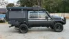 Picture of Toyota Land Cruiser 2025