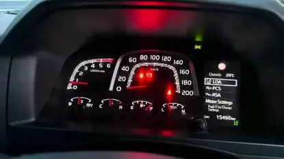 Picture of Toyota Land Cruiser 2025