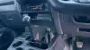 Picture of Toyota Land Cruiser 2025