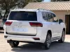Picture of Toyota Land Cruiser 2025