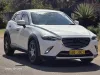 Picture of Mazda CX-5 2018