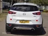 Picture of Mazda CX-5 2018