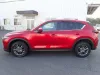 Picture of Mazda CX-5 2018