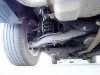 Picture of Mazda CX-5 2018