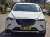 Picture of Mazda CX-5 2018