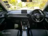 Picture of Mazda CX-5 2018