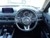Picture of Mazda CX-5 2018
