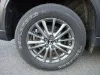 Picture of Mazda CX-5 2018