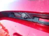 Picture of Mazda CX-5 2018