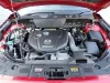 Picture of Mazda CX-5 2018