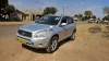 Picture of Toyota Rav4 2007