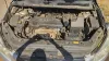 Picture of Toyota Rav4 2007