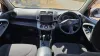Picture of Toyota Rav4 2007