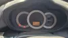 Picture of Toyota Rav4 2007