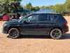 Picture of Jeep Compass 2017