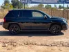 Picture of Jeep Compass 2017